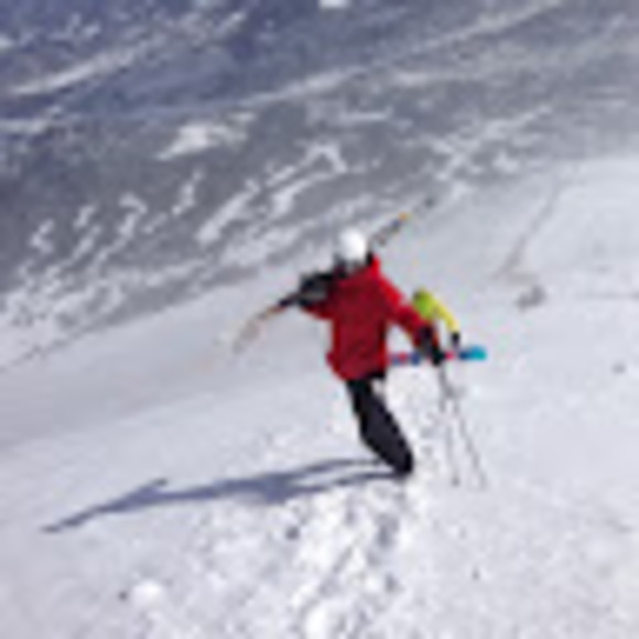 rlskier